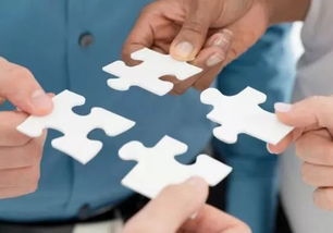 票務(wù)代理新趨勢 五大變革重塑活動營銷新思路